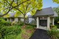 Property photo of 3 Larapinta Place Glenhaven NSW 2156