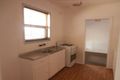 Property photo of 3 Langman Grove Felixstow SA 5070