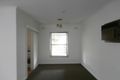 Property photo of 3 Langman Grove Felixstow SA 5070