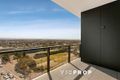 Property photo of 914/642 Doncaster Road Doncaster VIC 3108
