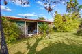 Property photo of 117 Hamlyn Road Oakey QLD 4401
