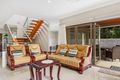 Property photo of 1/2 Compass Drive Biggera Waters QLD 4216