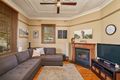Property photo of 28 Turner Street Turvey Park NSW 2650