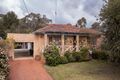 Property photo of 17 Hough Street Narrogin WA 6312