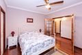 Property photo of 17 Hough Street Narrogin WA 6312
