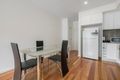 Property photo of 6/4 Grandview Street Glenroy VIC 3046