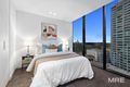 Property photo of 1603/22 Dorcas Street Southbank VIC 3006