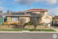 Property photo of 11 Cambridge Street Wendouree VIC 3355