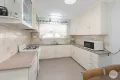 Property photo of 11 Cambridge Street Wendouree VIC 3355
