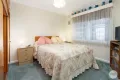 Property photo of 11 Cambridge Street Wendouree VIC 3355