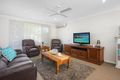 Property photo of 1/1 Wyandra Crescent Port Macquarie NSW 2444