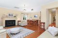 Property photo of 37 Garden Street Box Hill North VIC 3129