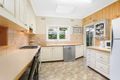 Property photo of 37 Garden Street Box Hill North VIC 3129