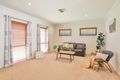 Property photo of 11 Bene Vista Boulevard Mildura VIC 3500