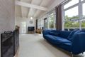 Property photo of 3 Tyrone Avenue Rye VIC 3941
