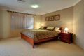 Property photo of 22 Minjah Circuit Carramar WA 6031