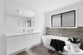 Property photo of 6 Burlington Rise Kelso NSW 2795