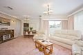 Property photo of 3 Ithaca Court Chadstone VIC 3148
