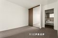 Property photo of 914/642 Doncaster Road Doncaster VIC 3108
