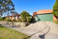 Property photo of 1 Longacres Road Yallambie VIC 3085
