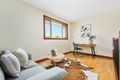 Property photo of 3/17 Mimosa Street Glen Waverley VIC 3150