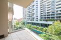 Property photo of 409/1A Tusculum Street Potts Point NSW 2011