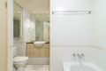 Property photo of 409/1A Tusculum Street Potts Point NSW 2011