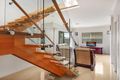 Property photo of 1/2 Compass Drive Biggera Waters QLD 4216