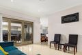 Property photo of 1/2 Compass Drive Biggera Waters QLD 4216