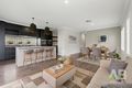 Property photo of 28 Limari Place Sinagra WA 6065