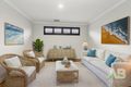Property photo of 28 Limari Place Sinagra WA 6065