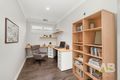 Property photo of 28 Limari Place Sinagra WA 6065