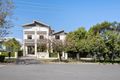 Property photo of 2/32 Pegg Road Rocklea QLD 4106