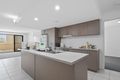 Property photo of 2/32 Pegg Road Rocklea QLD 4106