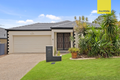 Property photo of 5 Tully Street Forest Lake QLD 4078