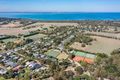 Property photo of 19 Capitol Avenue Balnarring VIC 3926