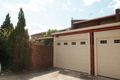 Property photo of 99 Hill Street North Adelaide SA 5006