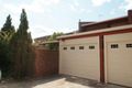 Property photo of 99 Hill Street North Adelaide SA 5006