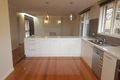 Property photo of 2/32 Kent Road Surrey Hills VIC 3127