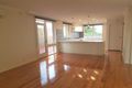 Property photo of 2/32 Kent Road Surrey Hills VIC 3127