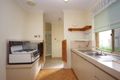 Property photo of 20/28 Marangaroo Drive Marangaroo WA 6064