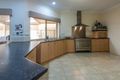 Property photo of 14 Farmer Loop Pinjarra WA 6208