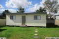 Property photo of 68 Canberra Street Oxley Park NSW 2760
