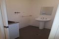 Property photo of 68 Canberra Street Oxley Park NSW 2760