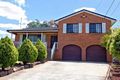Property photo of 21 Darmenia Avenue Greystanes NSW 2145