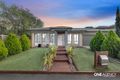 Property photo of 82 Alamanda Boulevard Point Cook VIC 3030