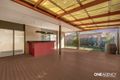 Property photo of 82 Alamanda Boulevard Point Cook VIC 3030