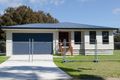 Property photo of 3 Native Way Moruya Heads NSW 2537