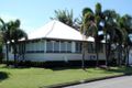 Property photo of 123 Paradise Street South Mackay QLD 4740