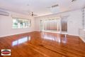 Property photo of 83A North Street Mount Lawley WA 6050